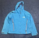 online thrift store