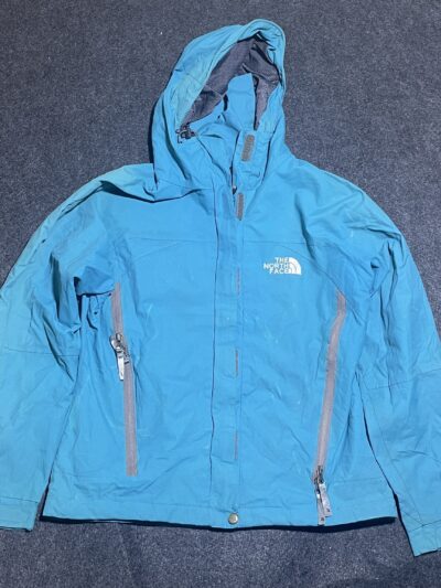 online thrift store
