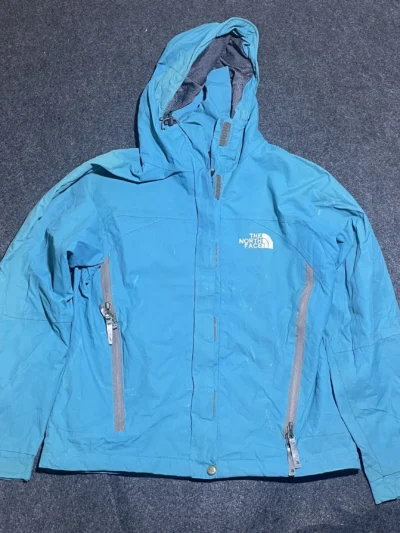 online thrift store