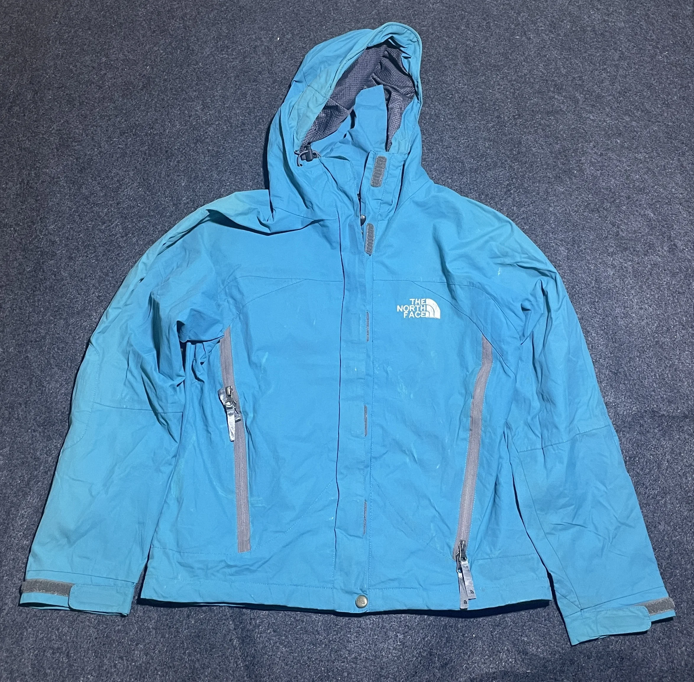 online thrift store