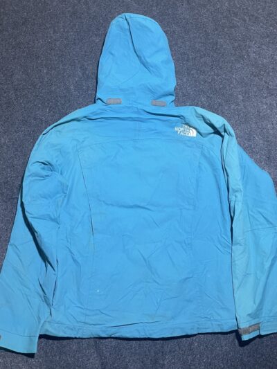 online thrift store