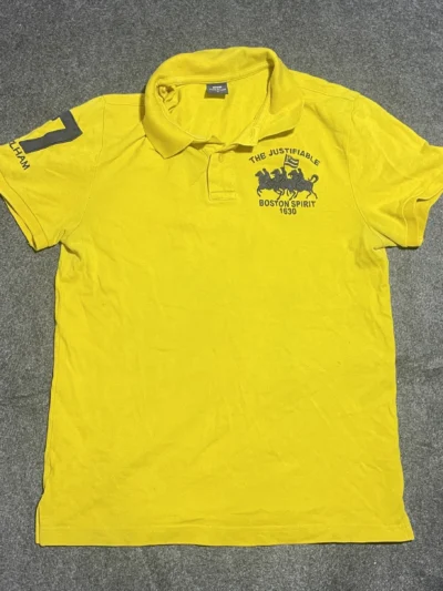 Vintage thrift track jacket online india
