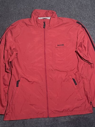 online thrift store