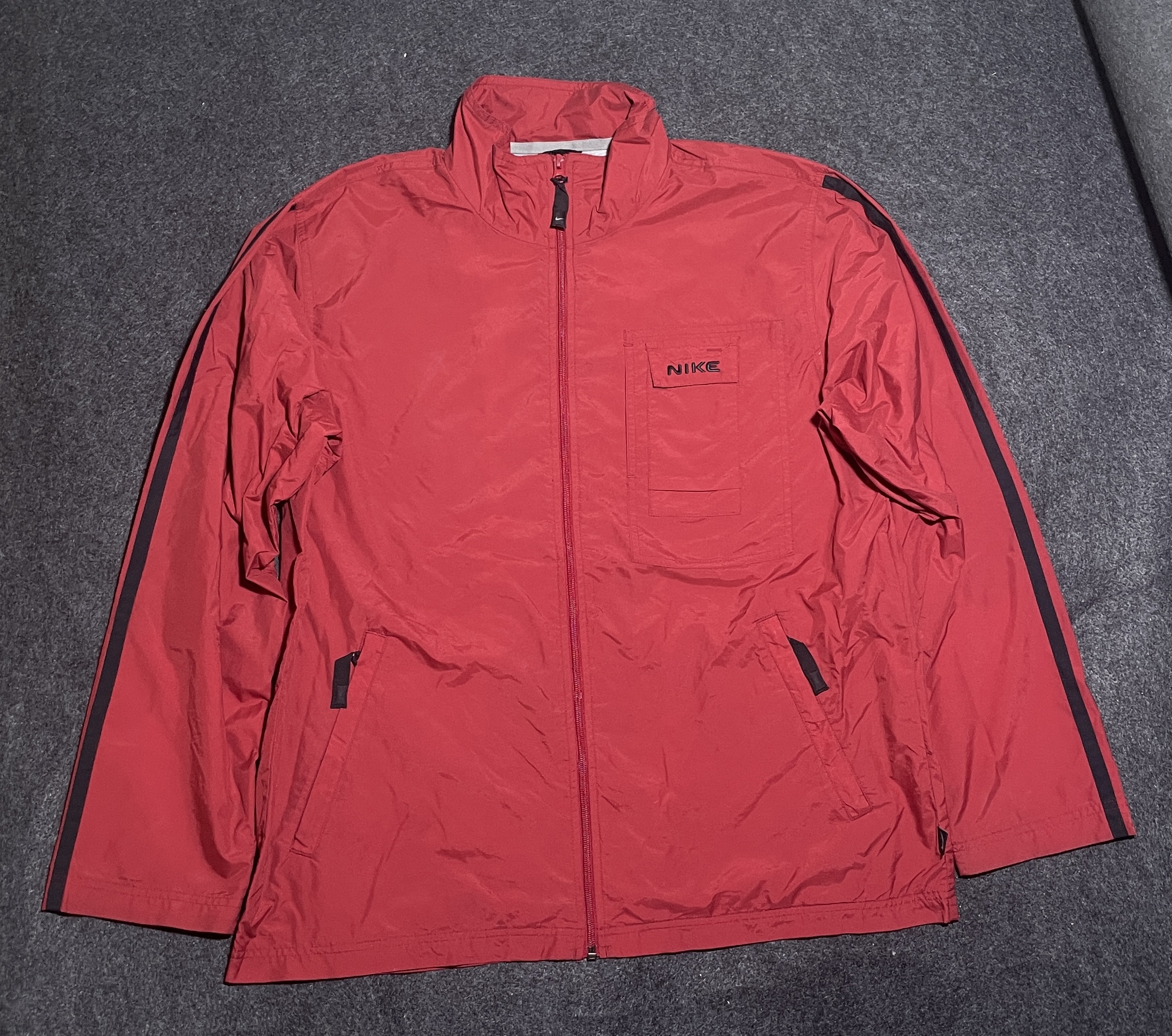 online thrift store