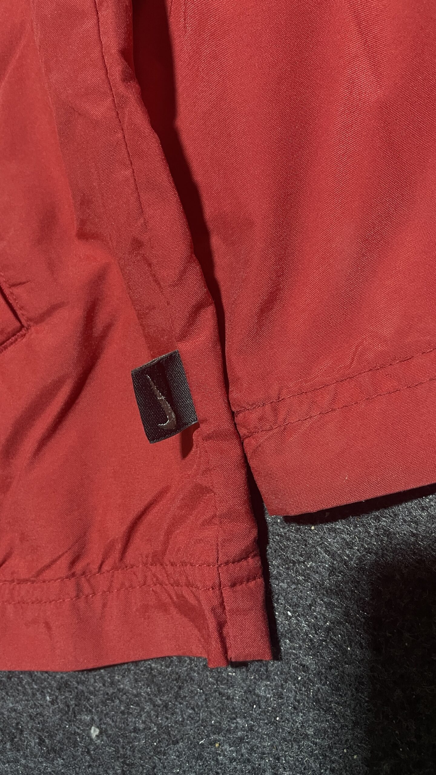 Vintage thrift track jacket online india