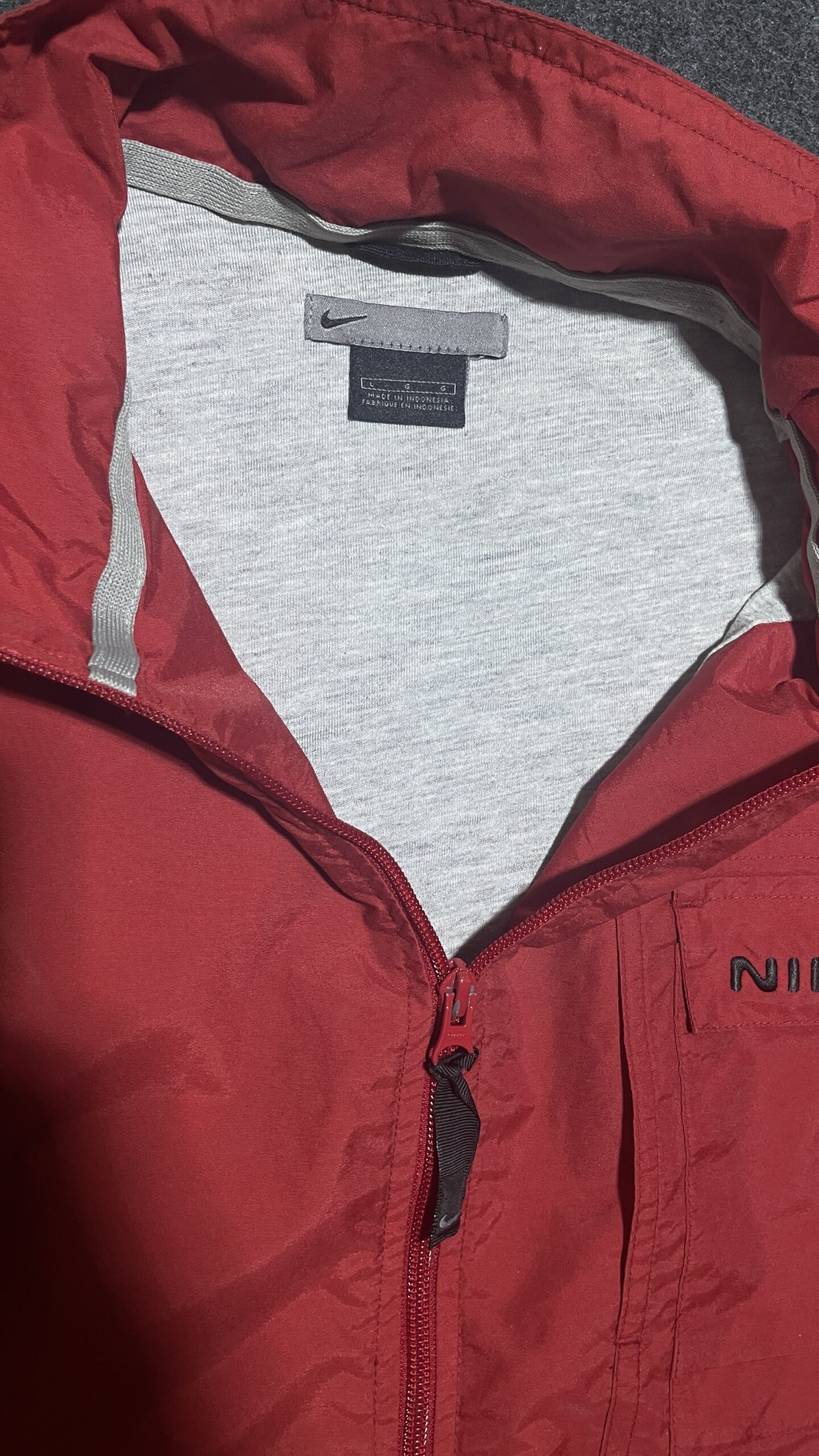 online thrift store india men