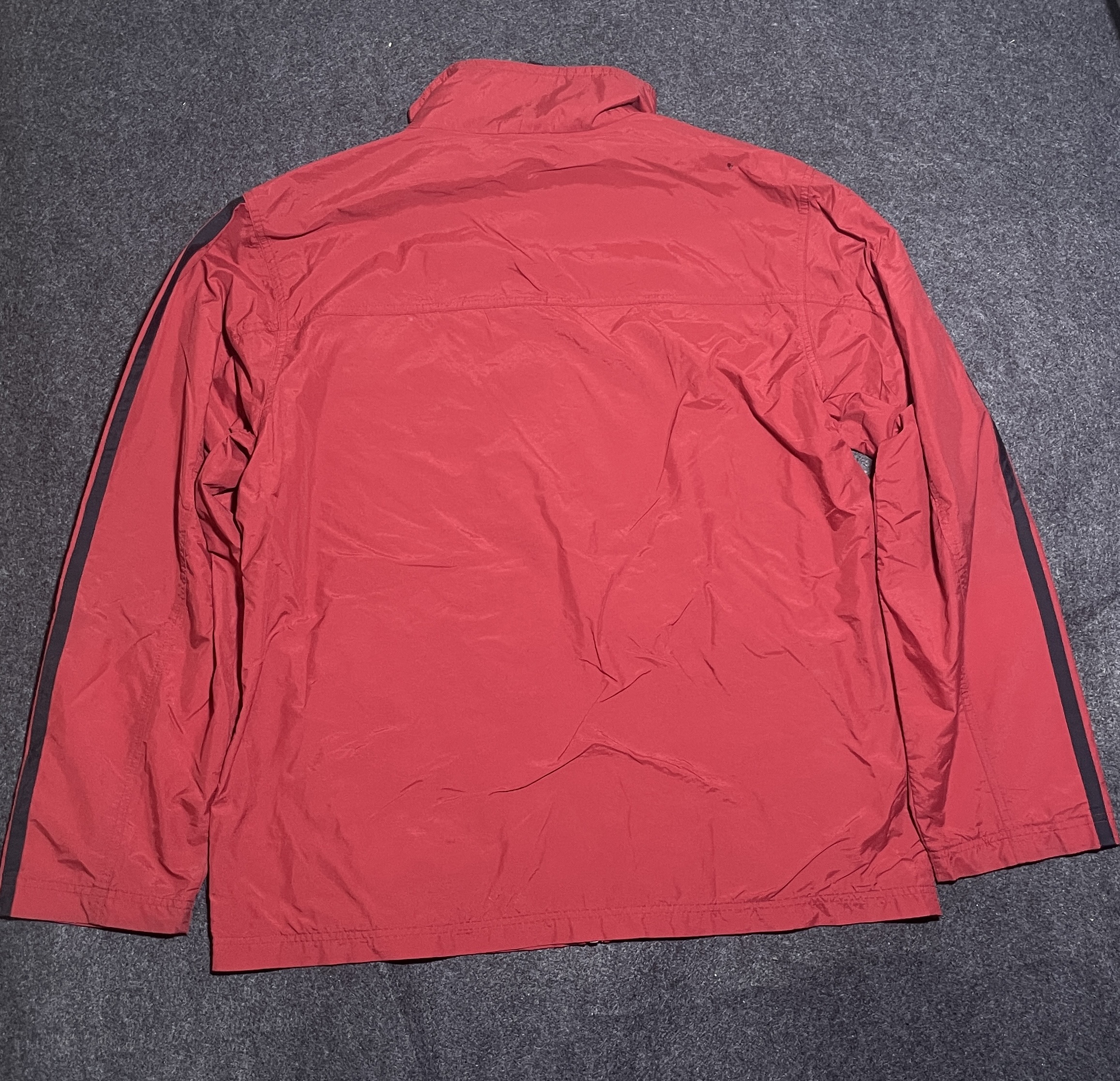 best online thrift store india