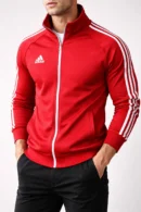 online thrift store india men