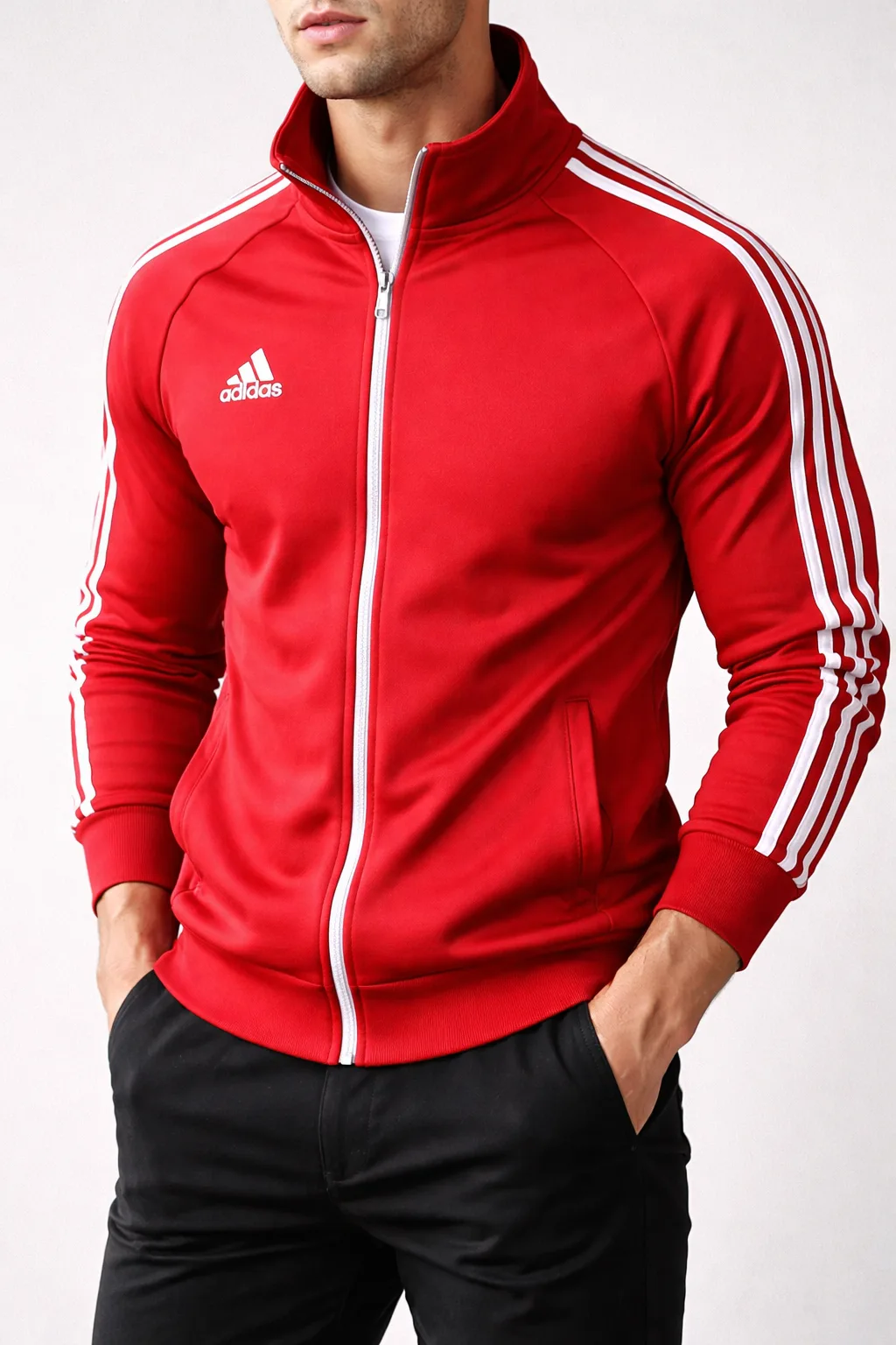 online thrift store india men