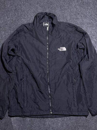 online thrift store
