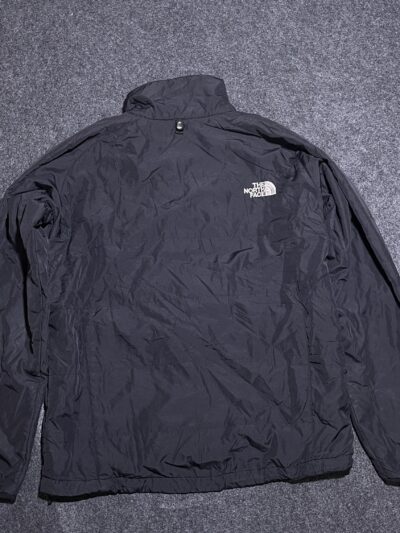 Vintage thrift track jacket online india