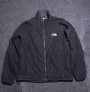 best online thrift store india