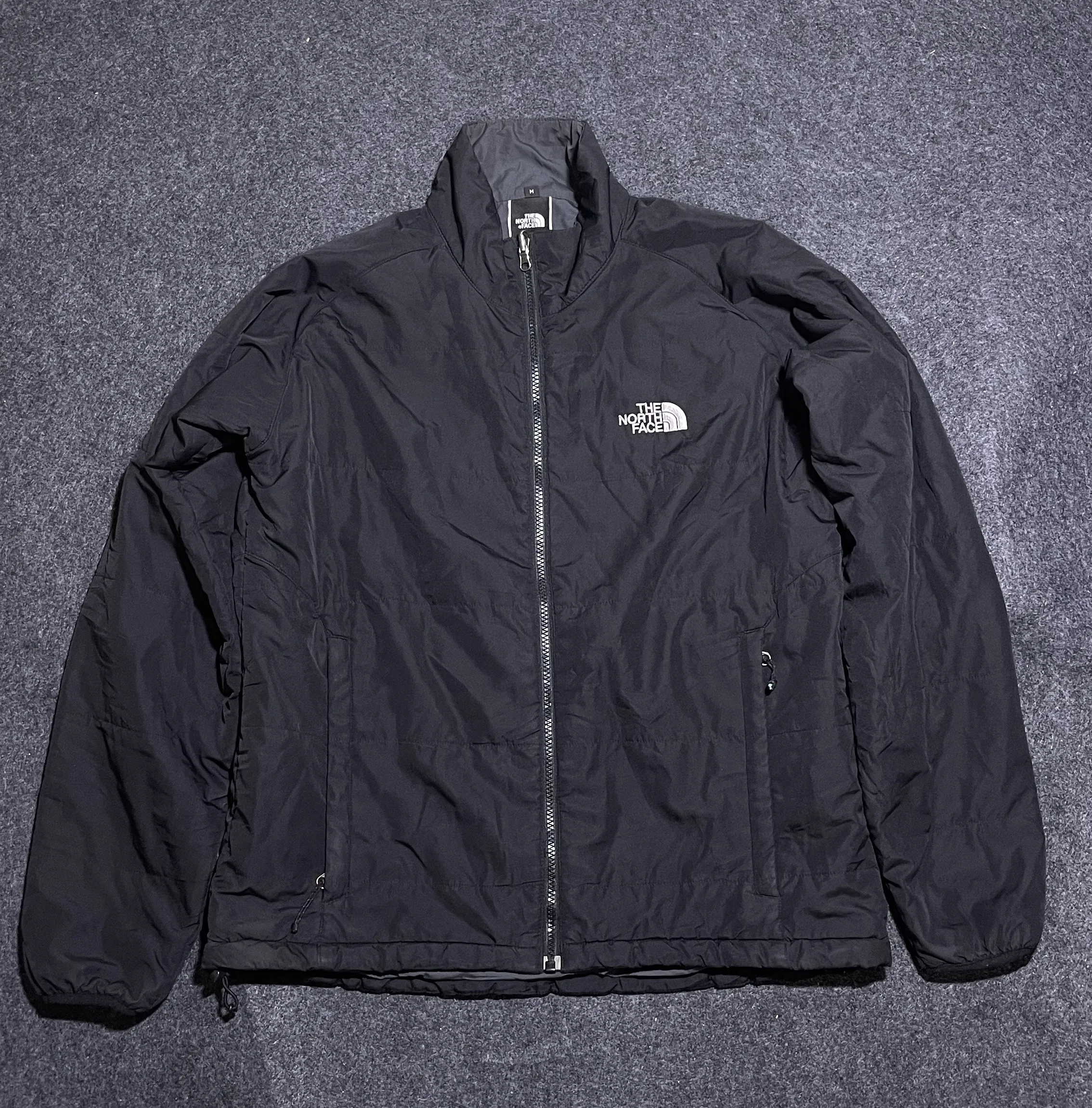 best online thrift store india