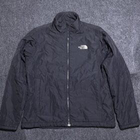 Vintage thrift track jacket online india
