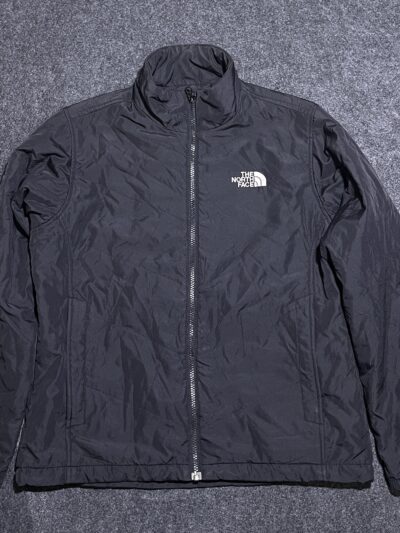 Vintage thrift track jacket online india