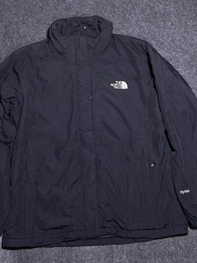 online thrift store