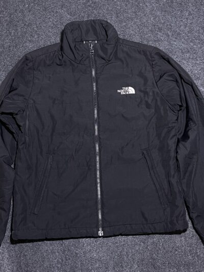 Vintage thrift track jacket online india