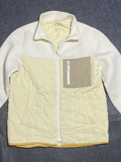 best online thrift store india