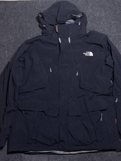 online thrift store