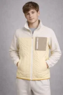 online thrift store