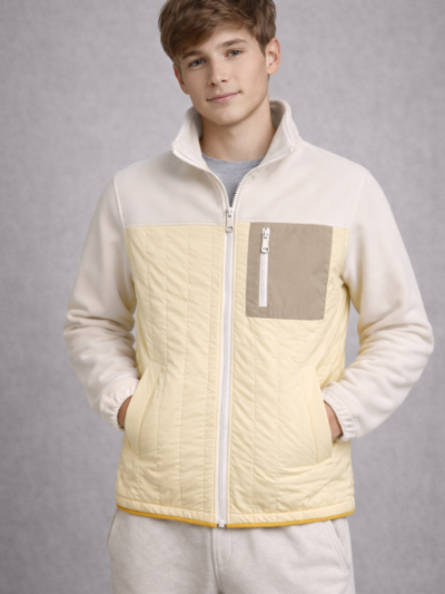 online thrift store