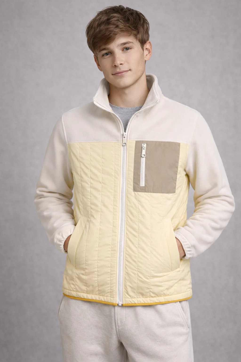 online thrift store