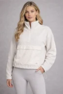 online thrift store