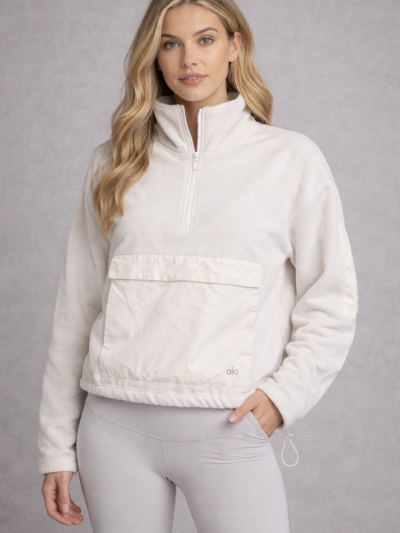 online thrift store