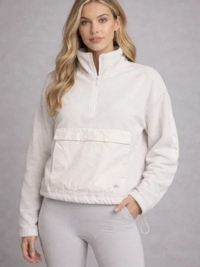online thrift store
