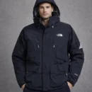 best online thrift store india