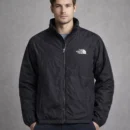 online thrift store india men