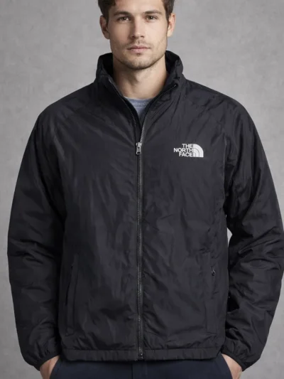 online thrift store india men