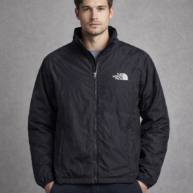 Vintage thrift track jacket online india