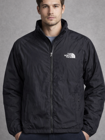 Vintage thrift track jacket online india