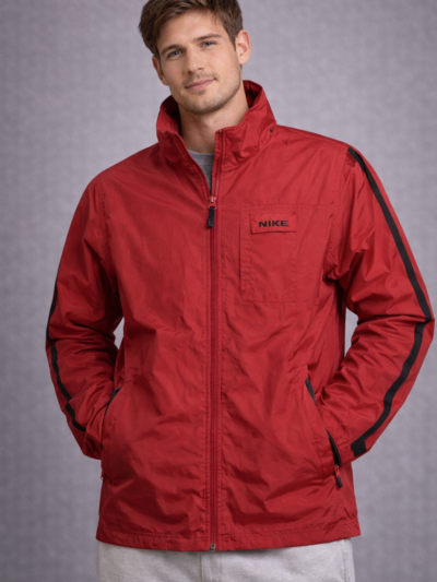 best online thrift store india
