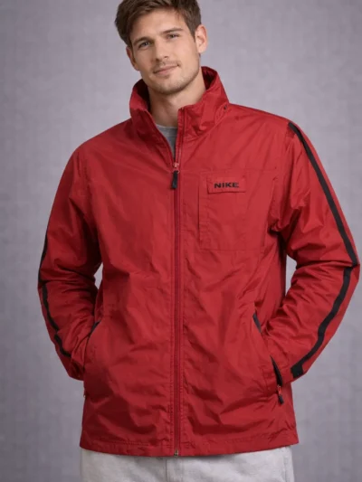 best online thrift store india