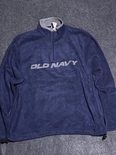 Vintage thrift track jacket online india