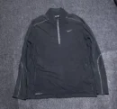 online thrift store india men