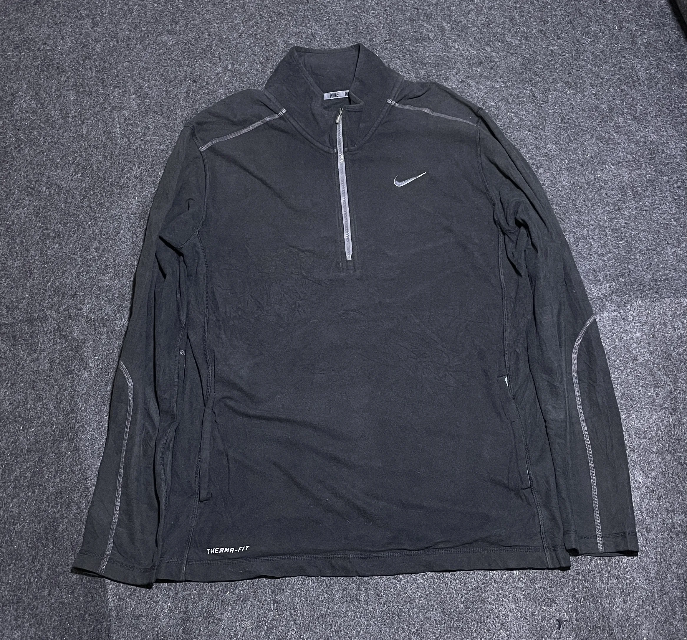 online thrift store india men