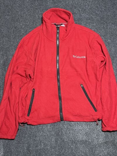 Vintage thrift track jacket online india