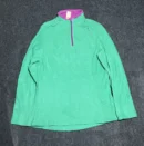 Vintage thrift track jacket online india
