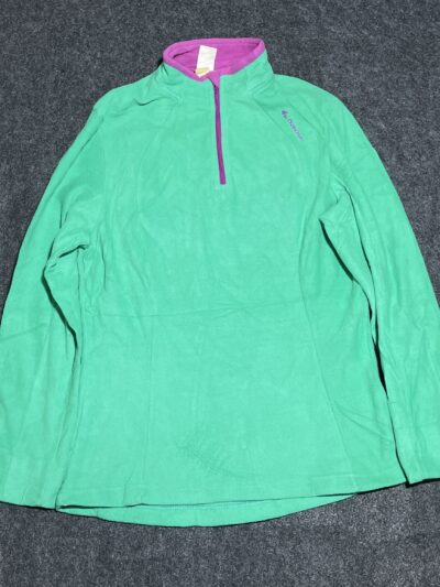 Vintage thrift track jacket online india