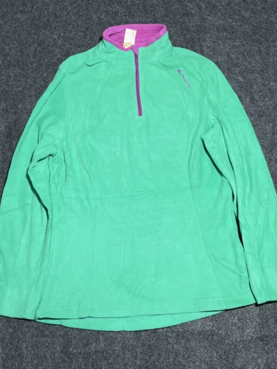 Vintage thrift track jacket online india