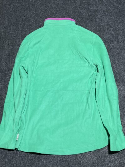 best online thrift store india