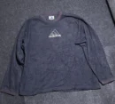 online thrift store