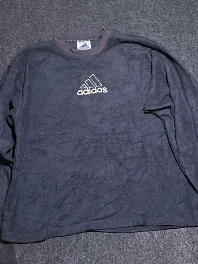 online thrift store