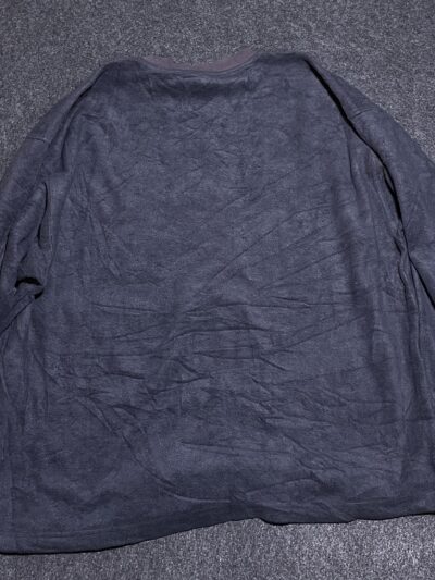 online thrift store india men