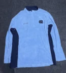 online thrift store india men