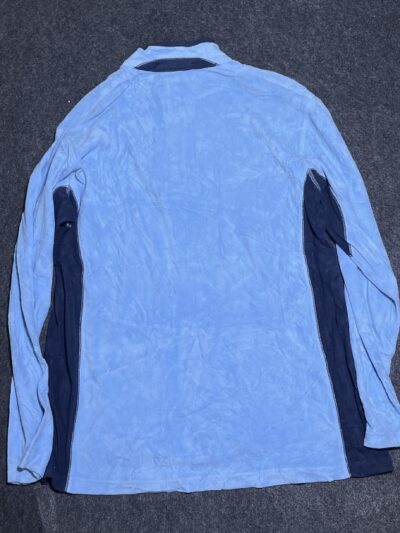 online thrift store