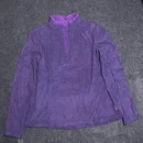 online thrift store india men
